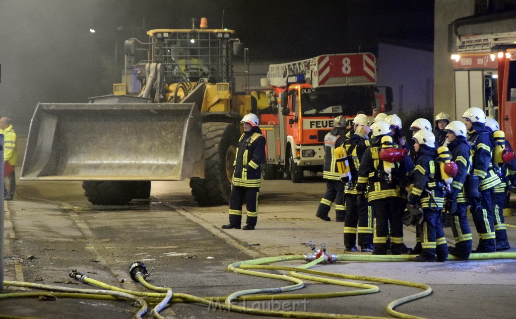 Feuer 2 AVG Koeln Rath Heumar Wikingerstr P065.JPG - Miklos Laubert